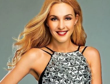 Η Τάμτα μιλά για τα δύσκολα παιδικά της χρόνια: «Όταν ήρθαμε στην Ελλάδα μέναμε σε υπόγειο με δύο δωμάτια» (βίντεο)